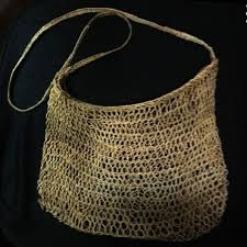 Tas Noken