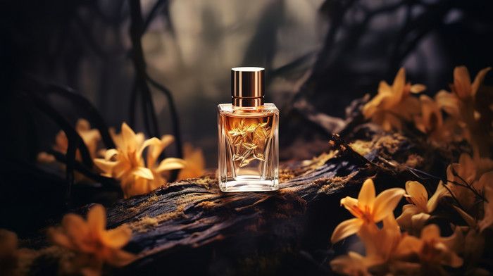 parfum