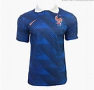 Jersey Prancis 2026
