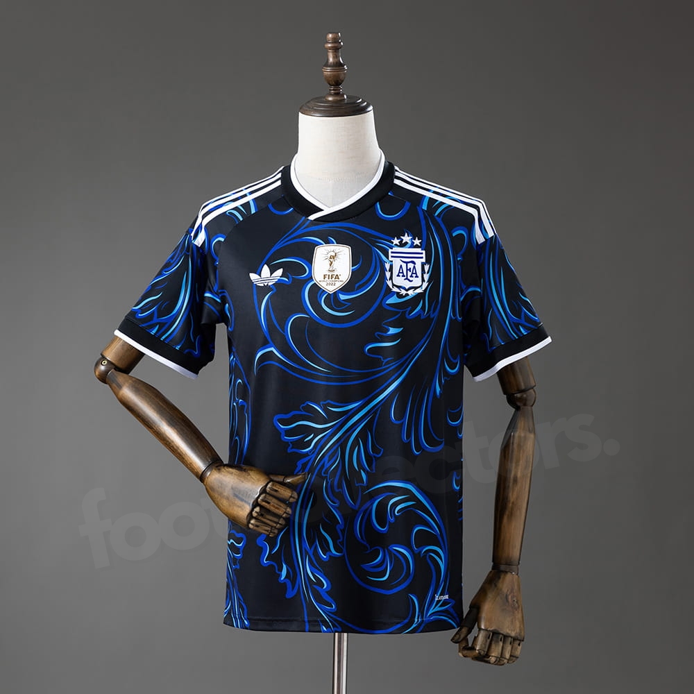 Jersey