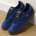 sepatu Adidas samba vita&rifka