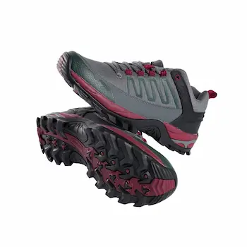 sepatu trail running felisa.imanuela