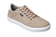 sepatu adidas enroo