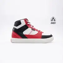 sepatu aerostreet karlos