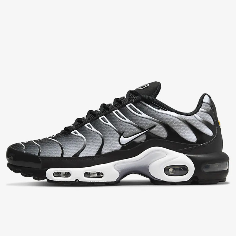 Sepatu Nike TN Air mex Alvin