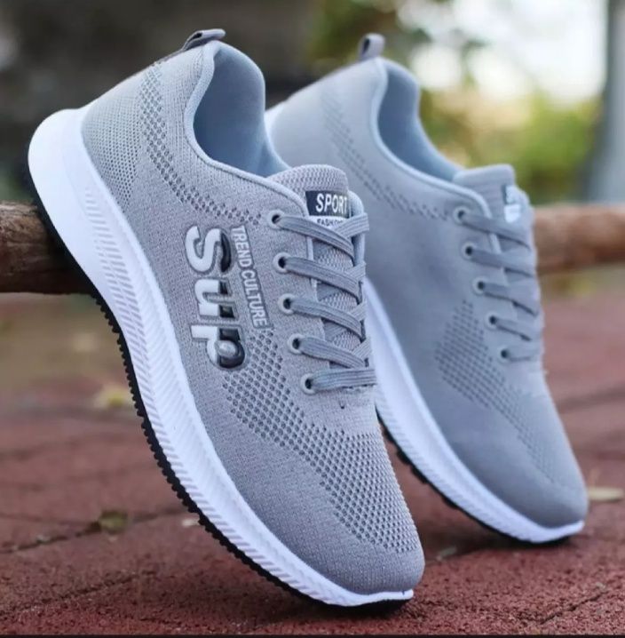 Sepatu fansiont Ira Ambraw